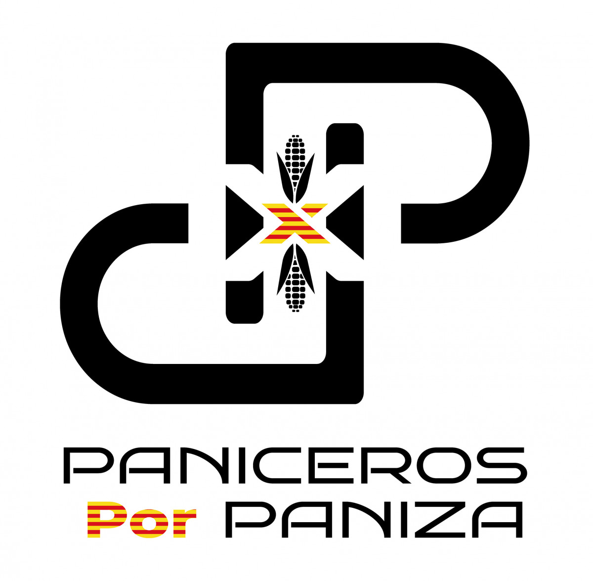 IMAGOTIPOCOLORFONDOCLARO