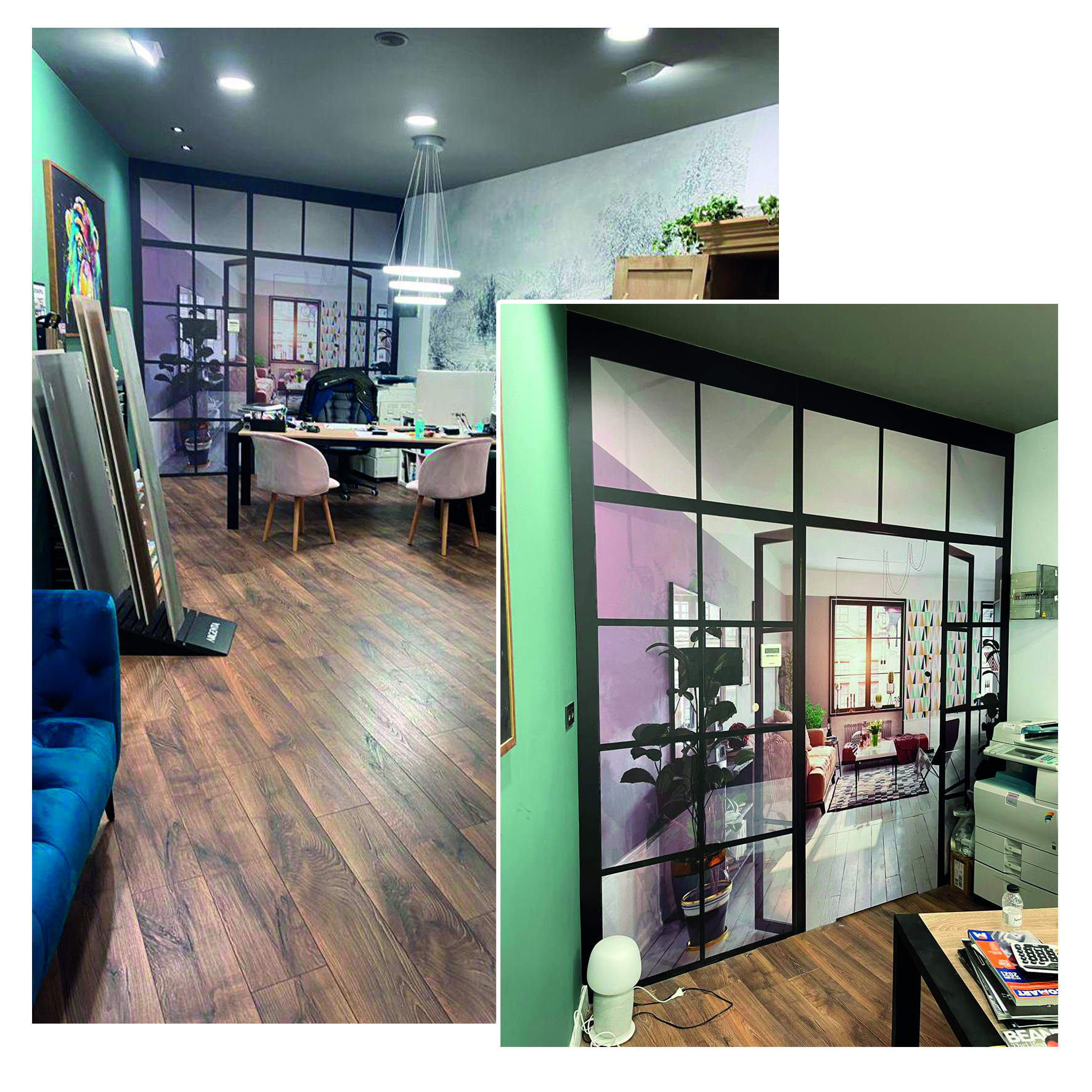 INTERIORGUSTAVO