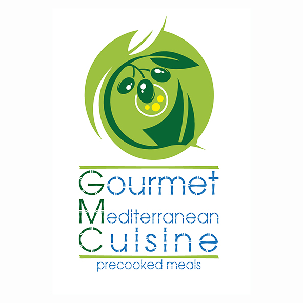 LOGO1FONDOOCLARO
