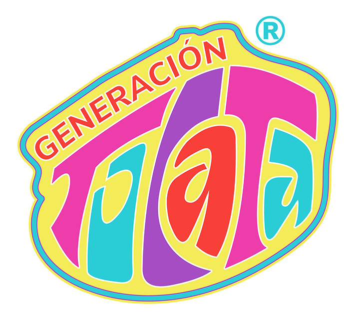 LOGOFINALVECTOREGISTRADO 3