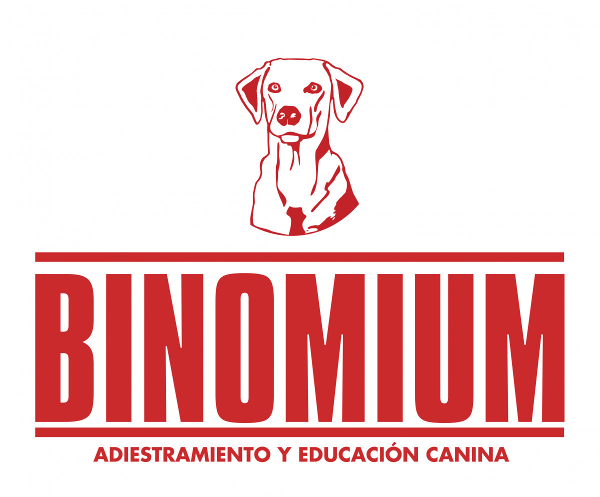 LOGOROJO