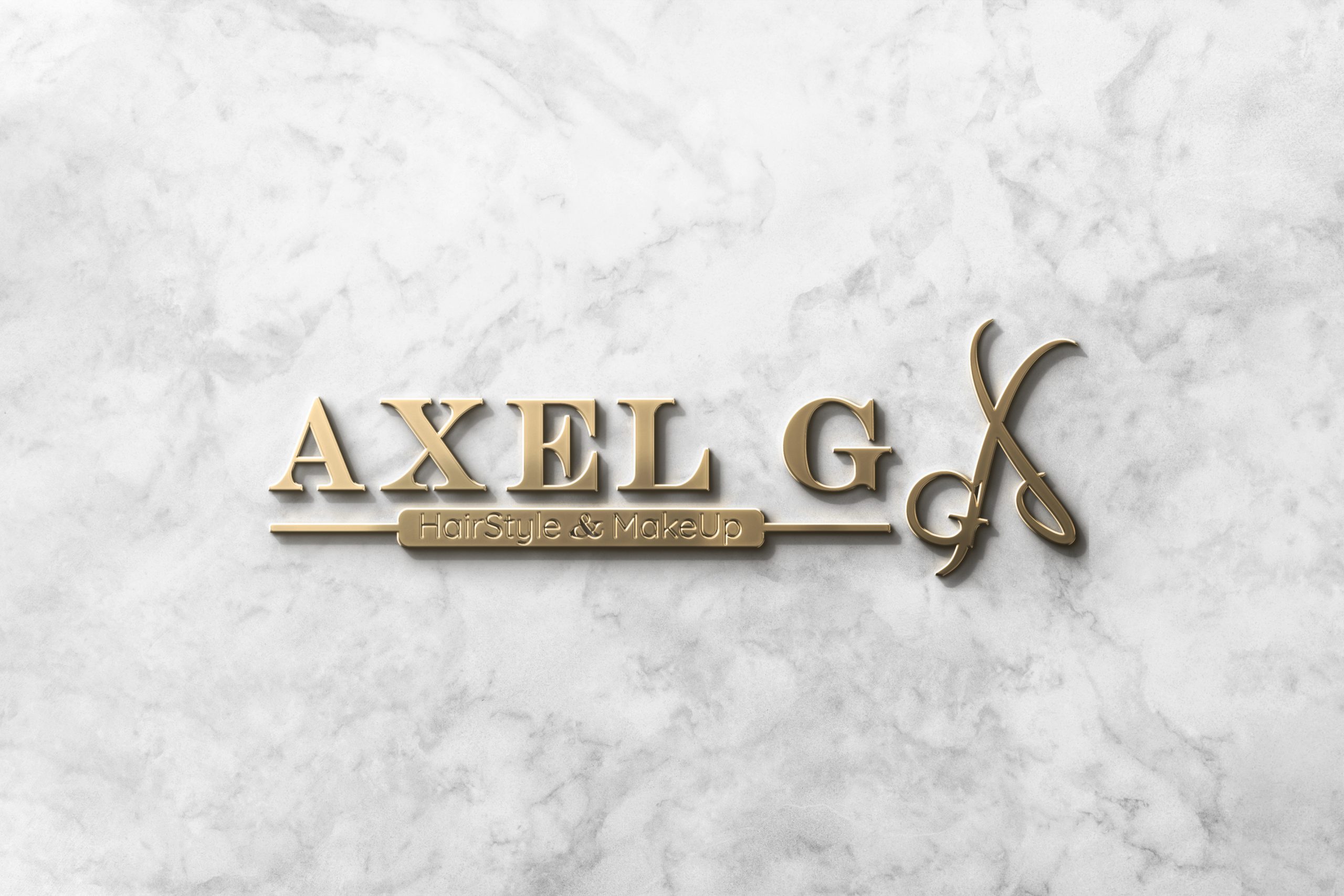Logo dorado scaled