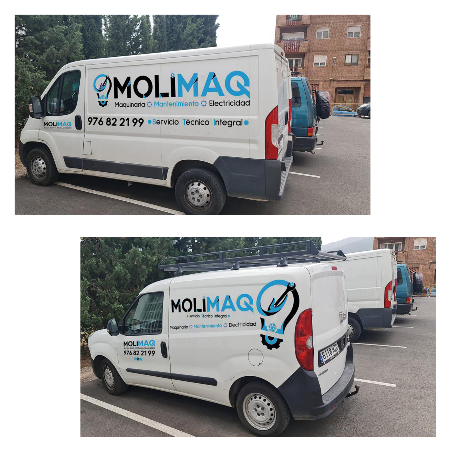 MOLIMAQFURGOS