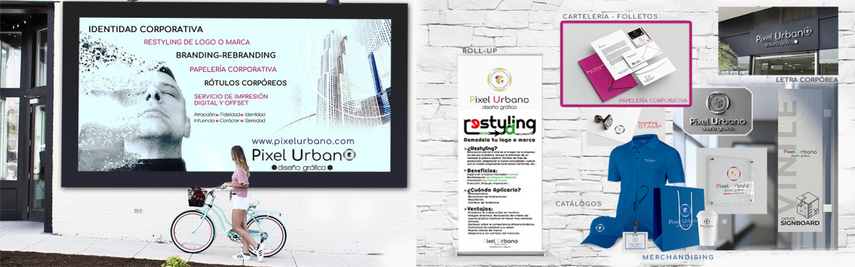 arriba quienes somos