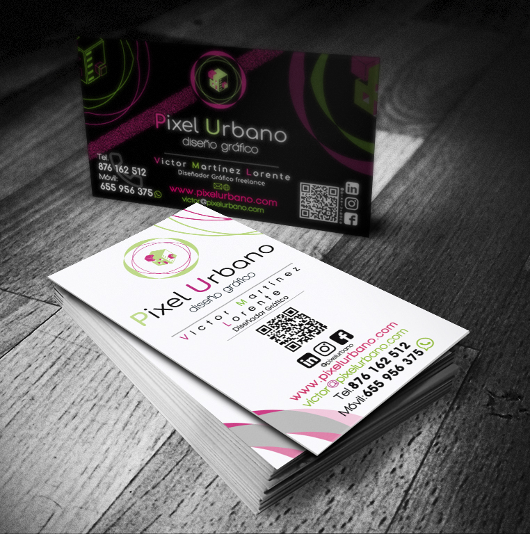 business card 2 9x4 1