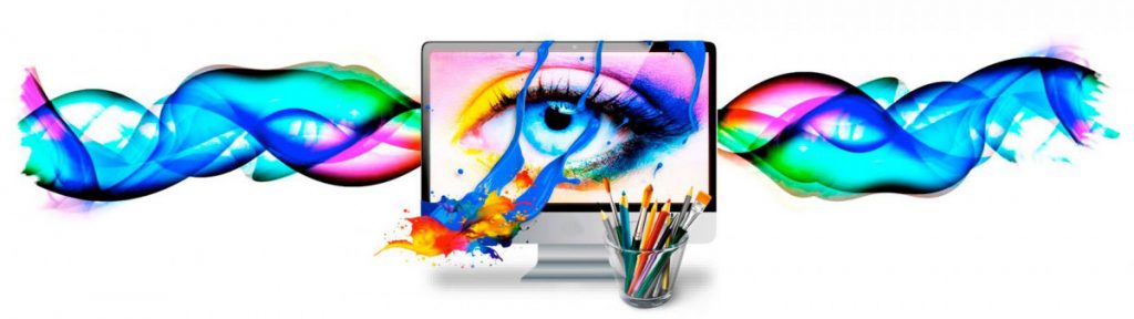 fondodiseñografico