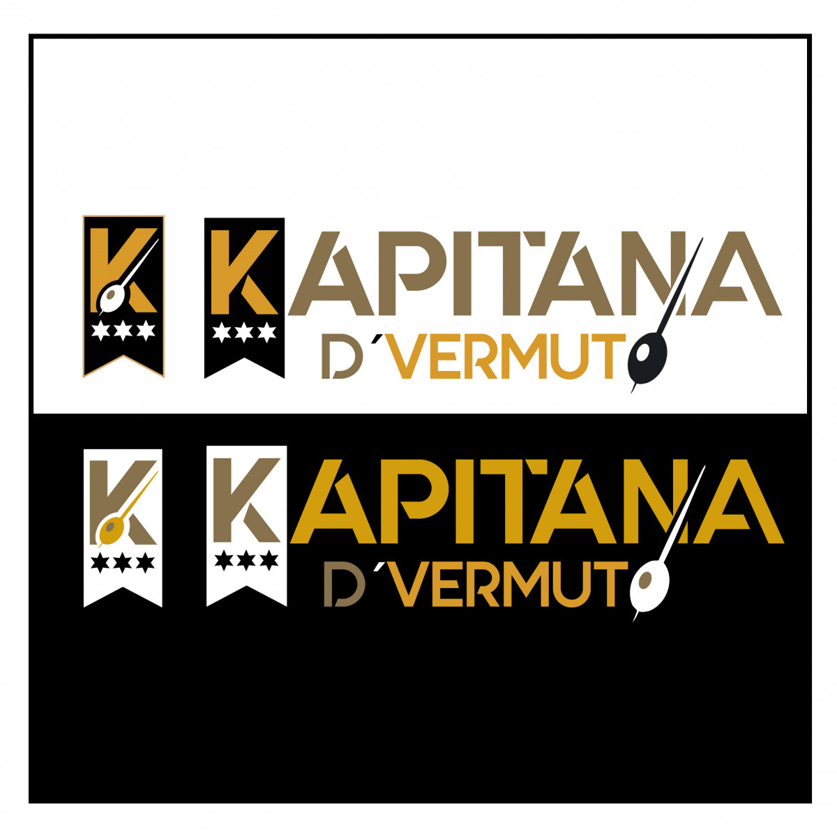 kapitana