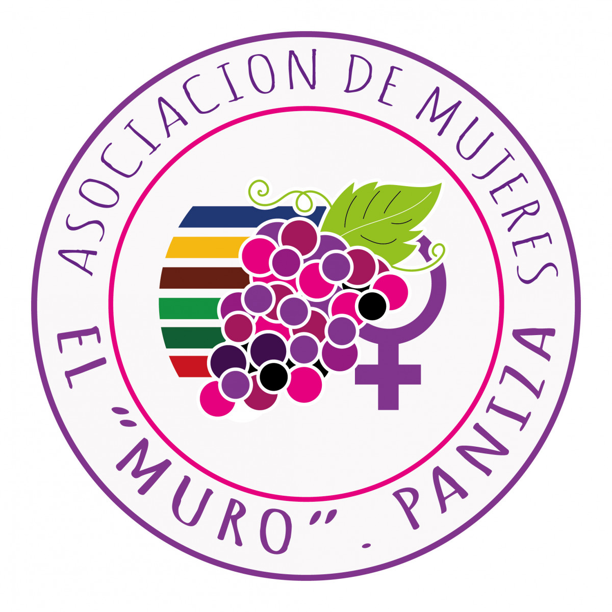 logo asociacion muro paniza2