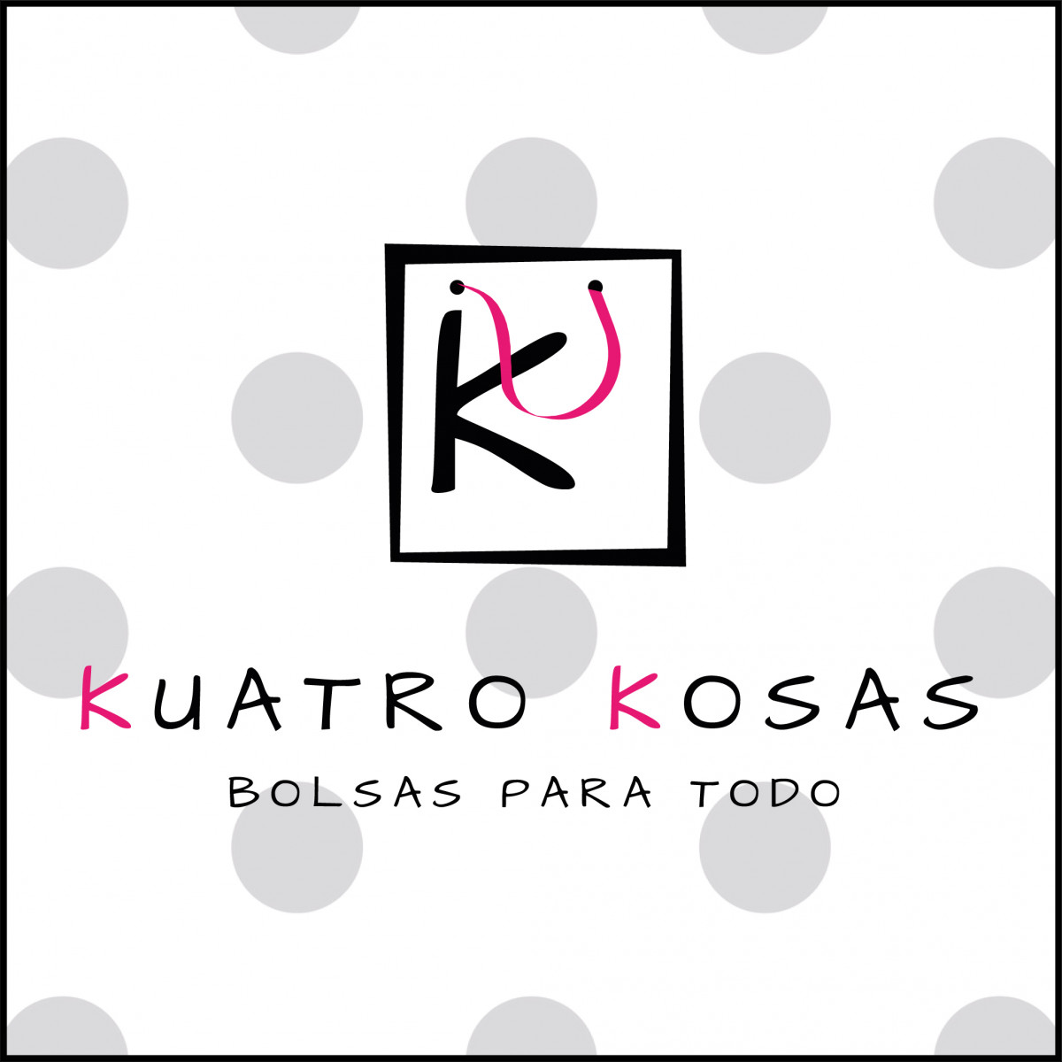 logo kfinfondoblanco