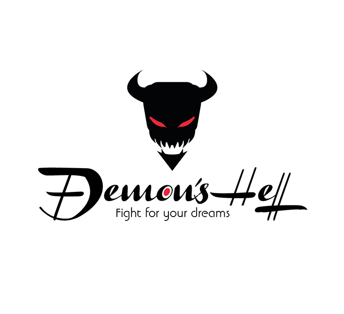 logodemons