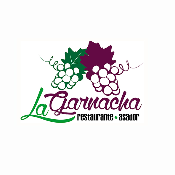 logogarnachafinaldeltodo
