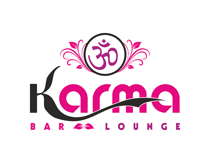 logokarmaFINALV.14