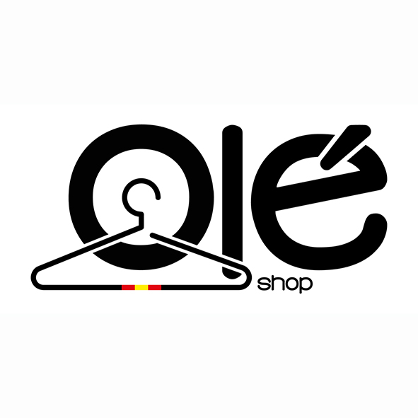 logooleshopfondoblanco