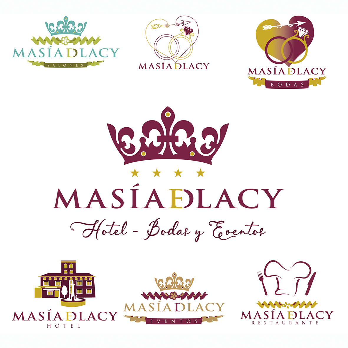 logosmasia