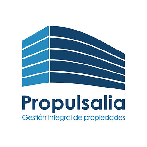 propulsalia logoFINALvertical2