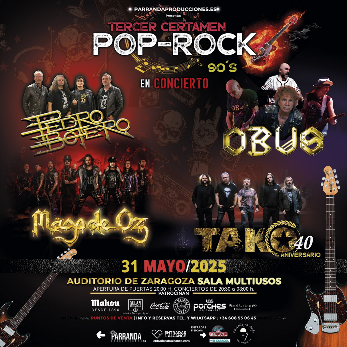 Imagen de WhatsApp 2024 11 22 a las 12.10.29 9f8b5885