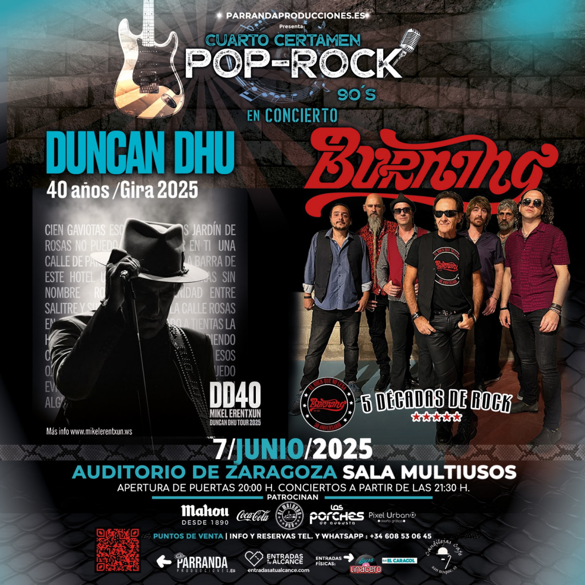 Imagen de WhatsApp 2024 11 22 a las 13.45.54 7b31d73d