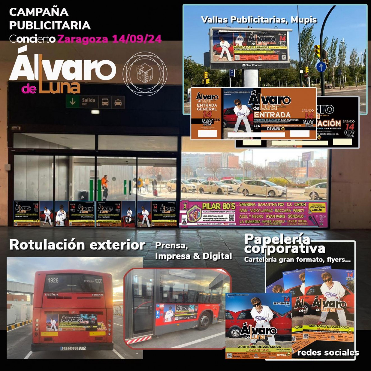 Imagen de WhatsApp 2024 12 04 a las 13.56.03 b5d37cb4