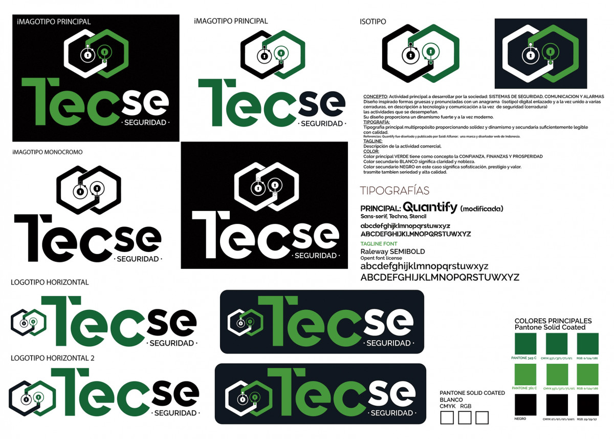 MANUAL DE MARCAtecse